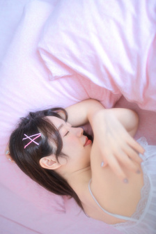 吸血鬼女王